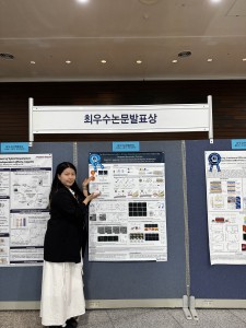 KakaoTalk_20250417_160155799_01