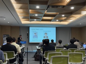 KakaoTalk_20250426_160920677_09