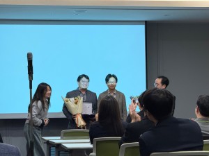 KakaoTalk_20250426_160920677_15