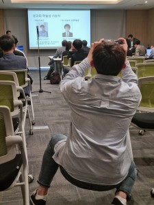 KakaoTalk_20250426_162213818_12