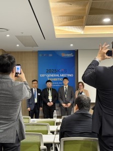 KakaoTalk_20250428_091314826