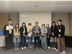 KakaoTalk_20250428_091314826_02