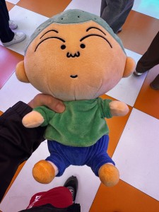 KakaoTalk_20250428_091314826_03