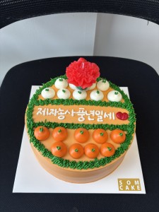 KakaoTalk_20250520_153010818_01