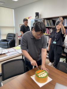 KakaoTalk_20250520_153010818_03