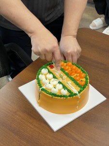 KakaoTalk_20250520_153010818_04