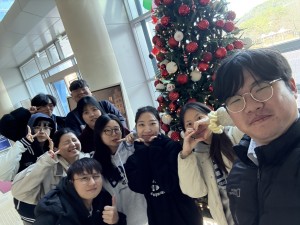 KakaoTalk_20251202_133918494_01