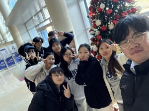 KakaoTalk_20251202_133918494_02