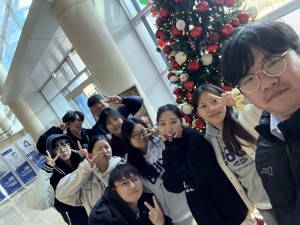 KakaoTalk_20251202_133918494_03