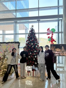 KakaoTalk_20251202_133918494_11