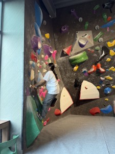 KakaoTalk_20251202_150046146