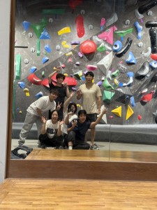 KakaoTalk_20251202_150046146_02