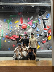 KakaoTalk_20251202_150046146_03