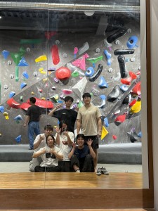 KakaoTalk_20251202_150046146_04