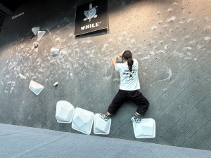 KakaoTalk_20251202_150121800