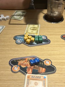 KakaoTalk_20251202_150140843