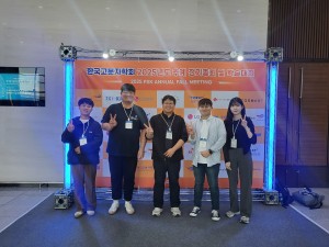 KakaoTalk_20251202_153141573_01