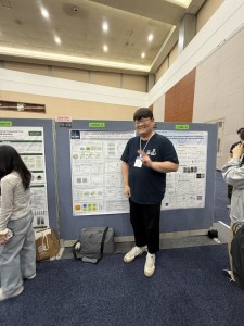 KakaoTalk_20251202_153141573_04