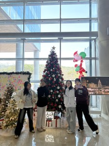 KakaoTalk_20251202_153908583