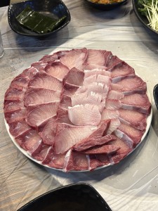 KakaoTalk_20251202_154127835_01