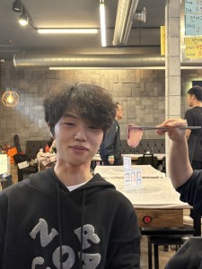 KakaoTalk_20251202_154127835_02