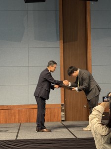 KakaoTalk_20251202_154127835_12