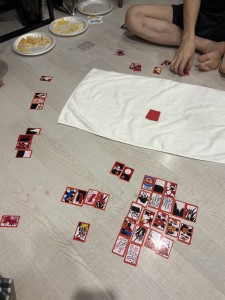 KakaoTalk_20251202_154127835_17