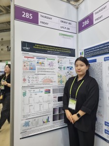 KakaoTalk_20251202_155029002_04