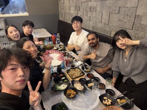 KakaoTalk_20251202_155322333_03