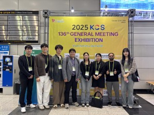 KakaoTalk_20251202_155322333_05