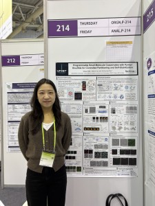 KakaoTalk_20251202_155850653_02