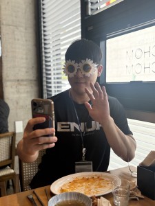 KakaoTalk_20251202_161316847_01