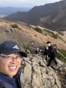 KakaoTalk_20251202_161316847_02