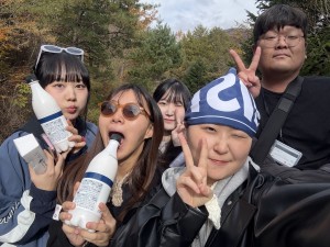 KakaoTalk_20251202_161316847_03