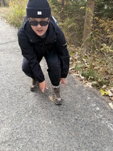 KakaoTalk_20251202_161316847_04