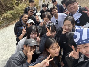 KakaoTalk_20251202_161316847_05