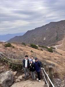 KakaoTalk_20251202_161316847_06