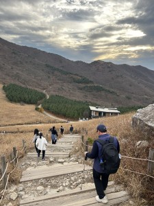 KakaoTalk_20251202_161316847_07