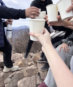 KakaoTalk_20251202_161316847_08