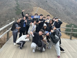 KakaoTalk_20251202_161316847_09