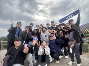 KakaoTalk_20251202_161316847_10