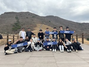 KakaoTalk_20251202_161316847_11