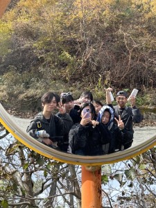 KakaoTalk_20251202_161316847_13