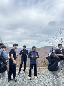 KakaoTalk_20251202_161316847_14