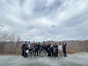 KakaoTalk_20251202_161316847_15