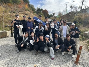 KakaoTalk_20251202_161316847_16