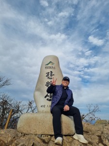 KakaoTalk_20251202_161316847_17