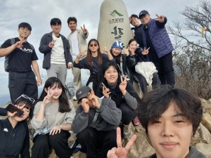 KakaoTalk_20251202_161316847_18