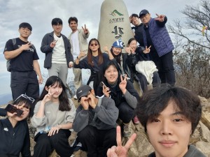 KakaoTalk_20251202_161316847_19