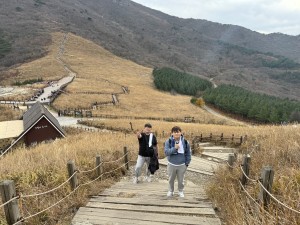 KakaoTalk_20251202_161758859